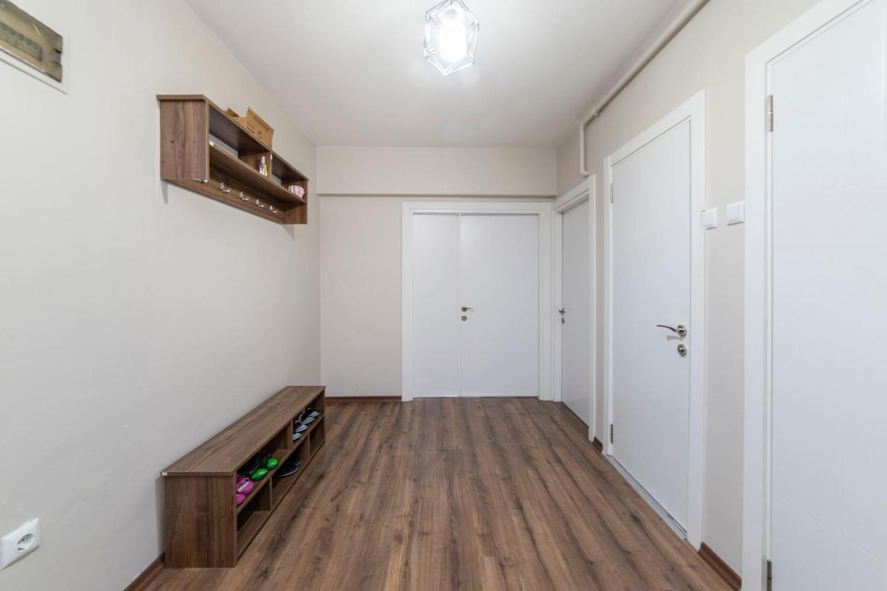 Centrally Located 2 Bedroom Apt With Netflix ブルサ エクステリア 写真
